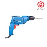 خرید آنلاین دریل برقی 450 وات 10 میلیمتری اتومات آروا مدل 5331