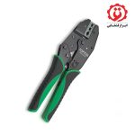خرید اینترنتی کیت پرس کابلشو 5 سره تاپ تول مدل GAAI0605