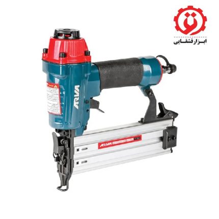 میخکوب بادی اسکا F50 آروا مدل 3315
