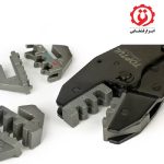 قیمت کیت پرس کابلشو 5 سره تاپ تول مدل GAAI0605