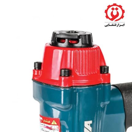 خرید میخکوب بادی اسکا F50 آروا مدل 3315