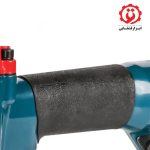 خرید اینترنتی میخکوب بادی اسکا F50 آروا مدل 3315