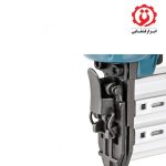 قیمت و خرید اینترنتی میخکوب بادی اسکا F50 آروا مدل 3315
