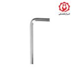 قیمت فرز اهنگری 180 میلیمتری 2500 وات آنکور مدل 1331