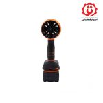 خرید آنلاین جت فن شارژی مکس مدل GF1