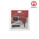 قیمت سه نظام دریل 90 درجه محک مدل HTP-01