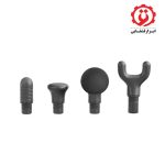 خرید اینترنتی ماساژور شارژی رونیکس مدل 8851