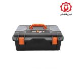 خرید و قیمت اینترنتی جت فن شارژی مکس مدل GF1
