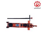 قیمت و خرید اینترنتی جک سوسماری 3 تن سپهر