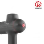 نما ماساژور شارژی رونیکس مدل 8850