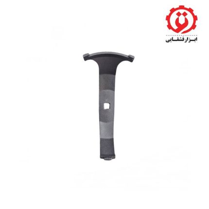 آچار درب باک هیوندای و کیا جی‌تولز