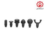 خرید ماساژور شارژی رونیکس مدل 8852