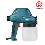 خرید پیستوله برقی 110 وات رونیکس مدل 1311