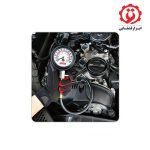 خرید اینترنتی کیت تست کمپرس موتور بنزینی (یورو 4) 9 پارچه مدل JGAI0906