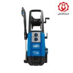 خرید اینترنتی کارواش صنعتی 170 بار دینامی نووا مدل NTW-4170