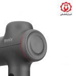 نما ماساژور شارژی رونیکس مدل 8851
