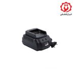 خرید جت فن شارژی مکس مدل GF1