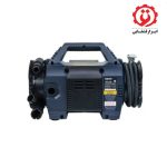 خرید کمپرسور هوا فندکی توسن مدل 7011IN
