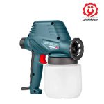 خرید اینترنتی پیستوله برقی 110 وات رونیکس مدل 1311