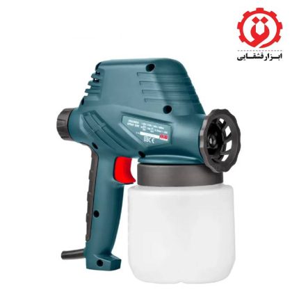 خرید اینترنتی پیستوله برقی 110 وات رونیکس مدل 1311