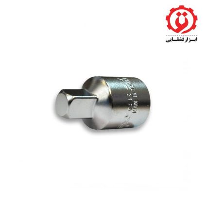 خرید اینترنتی تبدیل سری بکس 3/8 به 1/4 مستر تولز مدل MT3651