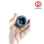 خرید اینترنتی تبدیل سری بکس 3/4 به 1/2 اینچ آریل