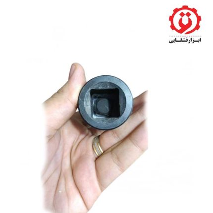 خرید اینترنتی تبدیل سری بکس 3/4 به 1/2 اینچ آریل