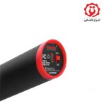 نمای نزدیک ماساژور شارژی رونیکس مدل 8852