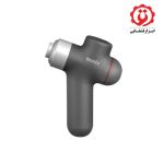 قیمت و خرید آنلاین ماساژور شارژی رونیکس مدل 8855
