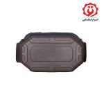 قیمت کوله پشتی ابزار کف لاستیکی زارا مدل 1011
