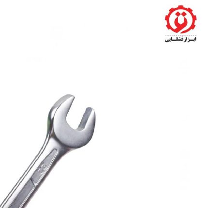 خرید مجموعه 12 عددی آچار دو سر تخت تاپ تول مدل GAAA1206