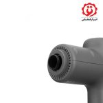 نما ماساژور شارژی رونیکس مدل 8851