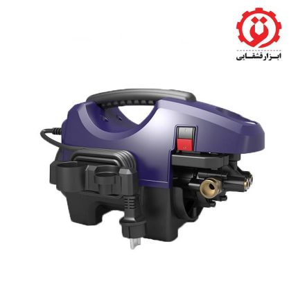 خرید اینترنتی کارواش دینامی 170 بار هاردکس مدل PW-170