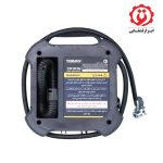 قیمت و خرید کمپرسور هوا فندکی توسن مدل 7010IN