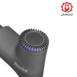 نما ماساژور شارژی رونیکس مدل 8852