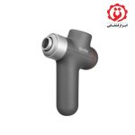 خرید آنلاین ماساژور شارژی رونیکس مدل 8855