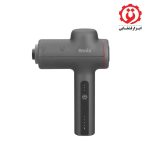 خرید ماساژور شارژی رونیکس مدل 8851