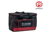 قیمت اینترنتی کمپرسور هوا فندکی توسن مدل 7011IN