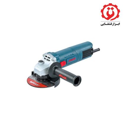 مینی فرز دسته کوتاه 850 وات مدل 5569