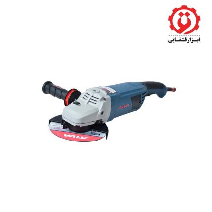 فرز آهنگری 2600 وات فوق صنعتی مدل 5509