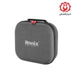 قیمت ماساژور شارژی رونیکس مدل 8850