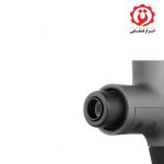 نما ماساژور شارژی رونیکس مدل 8852