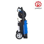 خرید و قیمت آنلاین کارواش صنعتی 170 بار دینامی نووا مدل NTW-4170