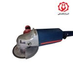 فرز اهنگری 180 میلیمتری 2500 وات آنکور مدل 1331
