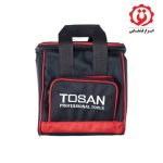 خرید اینترنتی کمپرسور هوا فندکی توسن مدل 7010IN