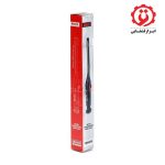 قیمت چراغ کار شارژی کشویی رونیکس مدل RH-4278