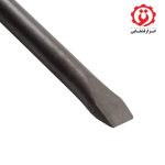 قیمت و خرید اینترنتی آچار چرخ 14 میلی متر ایران پتک مدل MC1410