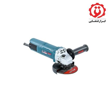 خرید مینی فرز دسته کوتاه 850 وات مدل 5569