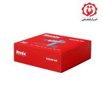 خرید و قیمت ماساژور شارژی رونیکس مدل 8850