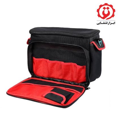 خرید کیف ابزار 36 سانتی متر زارا مدل 1020